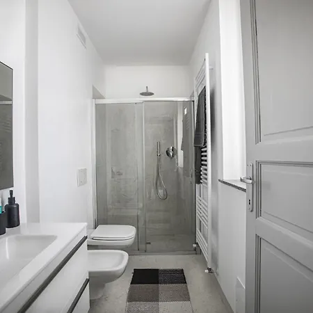 Corbezzolo * 루이노